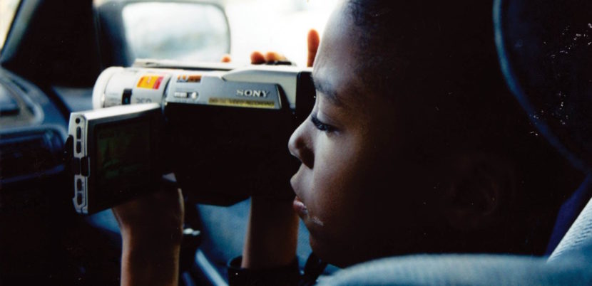 Announcing the First Four Titles of the 21st Annual Sidewalk Film Festival