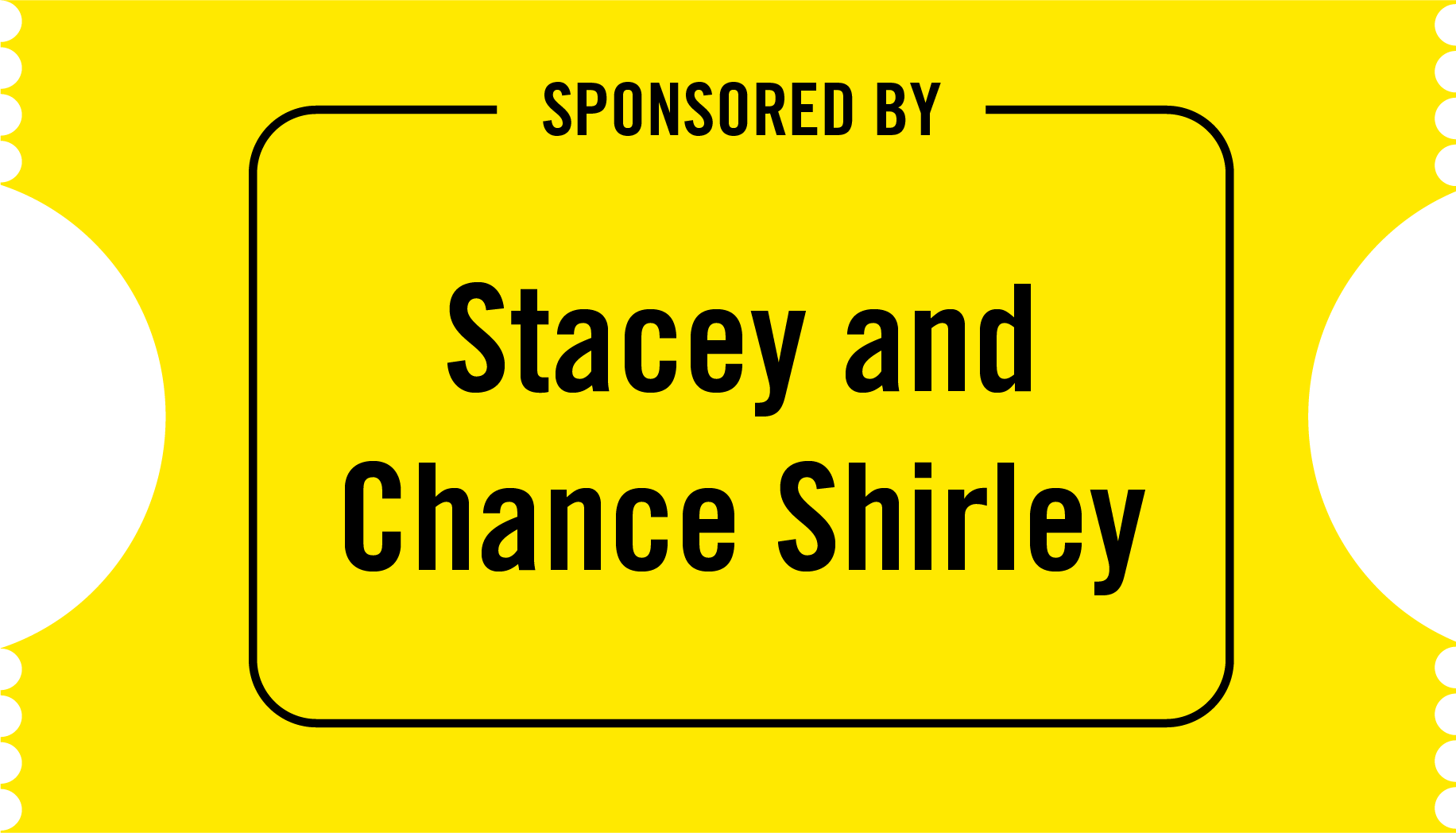 Sponsors And Foundation Supporters Sidewalk Film Center Cinema