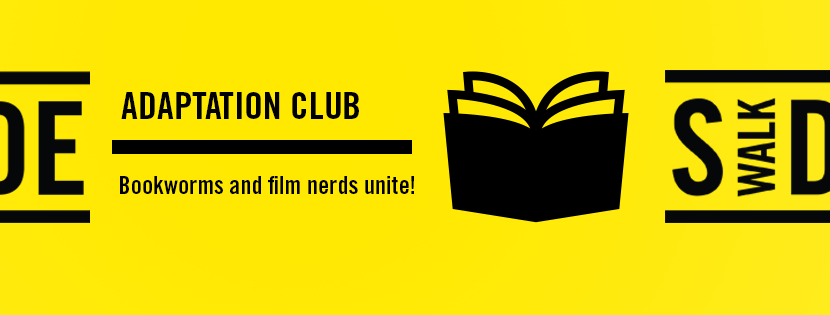 Adaptation Club