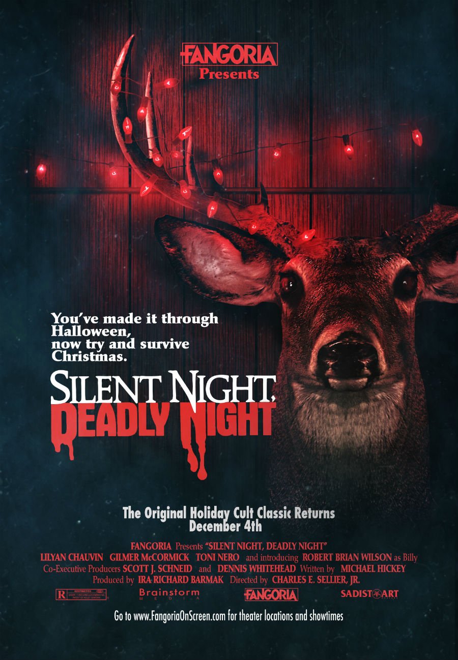 Silent-Night-deadly-rerelease