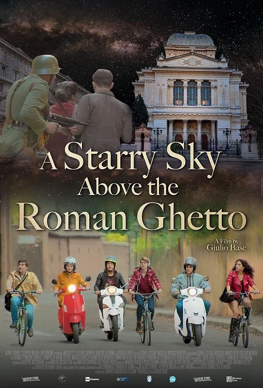 Starry-Sky-US-Poster-v1